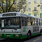 Renault PR 100.2 - Réformé